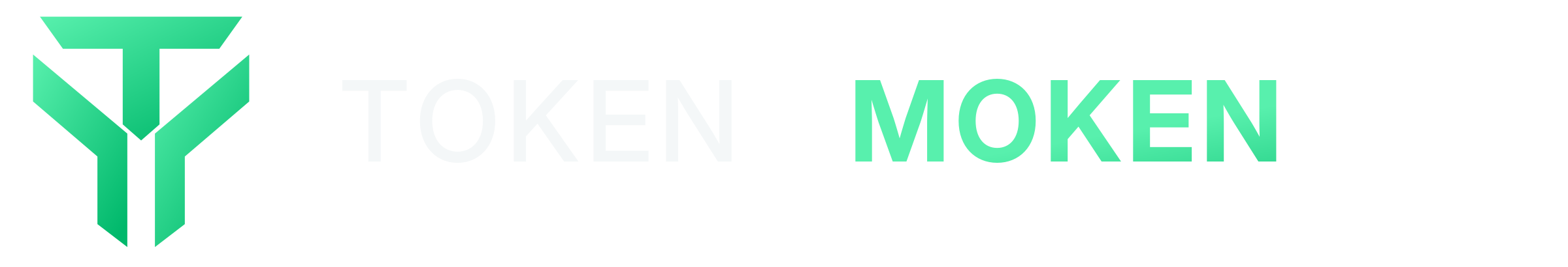 TOKEN MOKEN